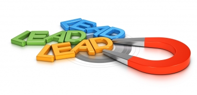 Lead Nurturing Through Your Penrith Website